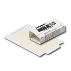 Trapper Max Mouse Glue Traps ( 12 Pack ) Glue Boards Trapper Max Mouse Traps