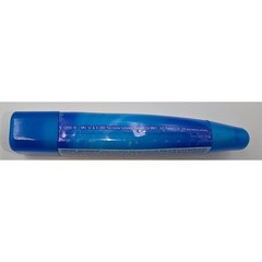 2.5 oz Clorox Bleach Pen Gel Dual Tipped for whites Discontinued USED