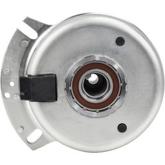 Max Motosports Electric PTO Clutch Replacement for Warner 5219-98/5219-25