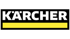 Karcher BDS 51/175 C 115v #1.009-103.0 (BLK)