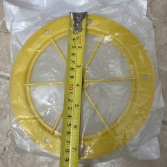 Taski Swingo Filter TAS4122552
