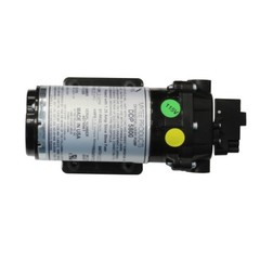 Mytee Extractor Demand Pump 120 PSI | C305