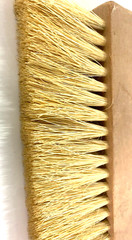 SMOOTHER BRUSH 12 INCH LONG BLOCK **LOT OF 3 SEE DESCRIPTION FOR DETAILS