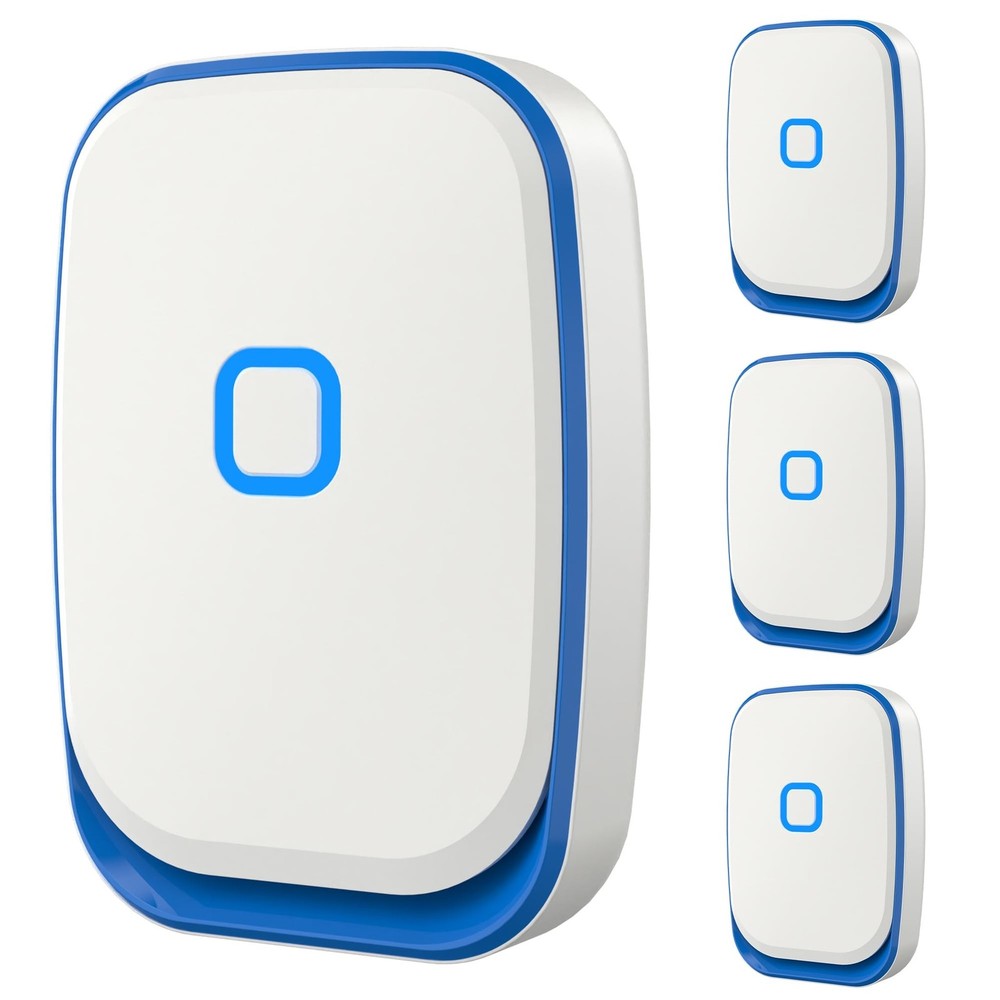 Plug-in Negative Ion Air Purifier/Household Air Purifier/Negative Ion Purific…