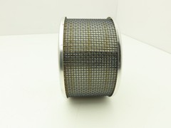 Nilfisk 017276 Vacuum Hepa Filter 0.3 Micron