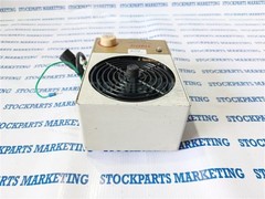Staitic ST101A Ionizing Air Blower Fast Shipping 30 Days Warranty