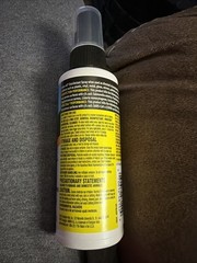 Bottles — Armor All Disinfectant 3 In 1 Cleaner