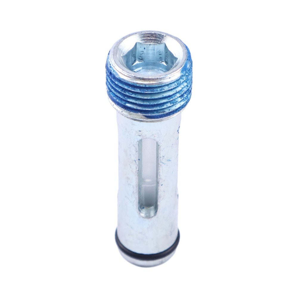 Oil Supply Filter 55238665 for Fiat Punto Spider Lancia Delta Vehicle