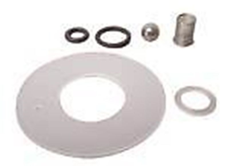 Hydroforce Rebuild Kit NA0841