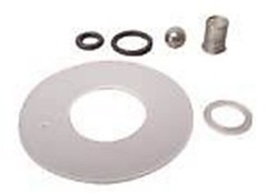 Hydroforce Rebuild Kit NA0841