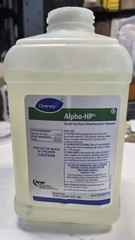 Diversey Alpha HP Multi Surface 67 Cleaner 2.5 L