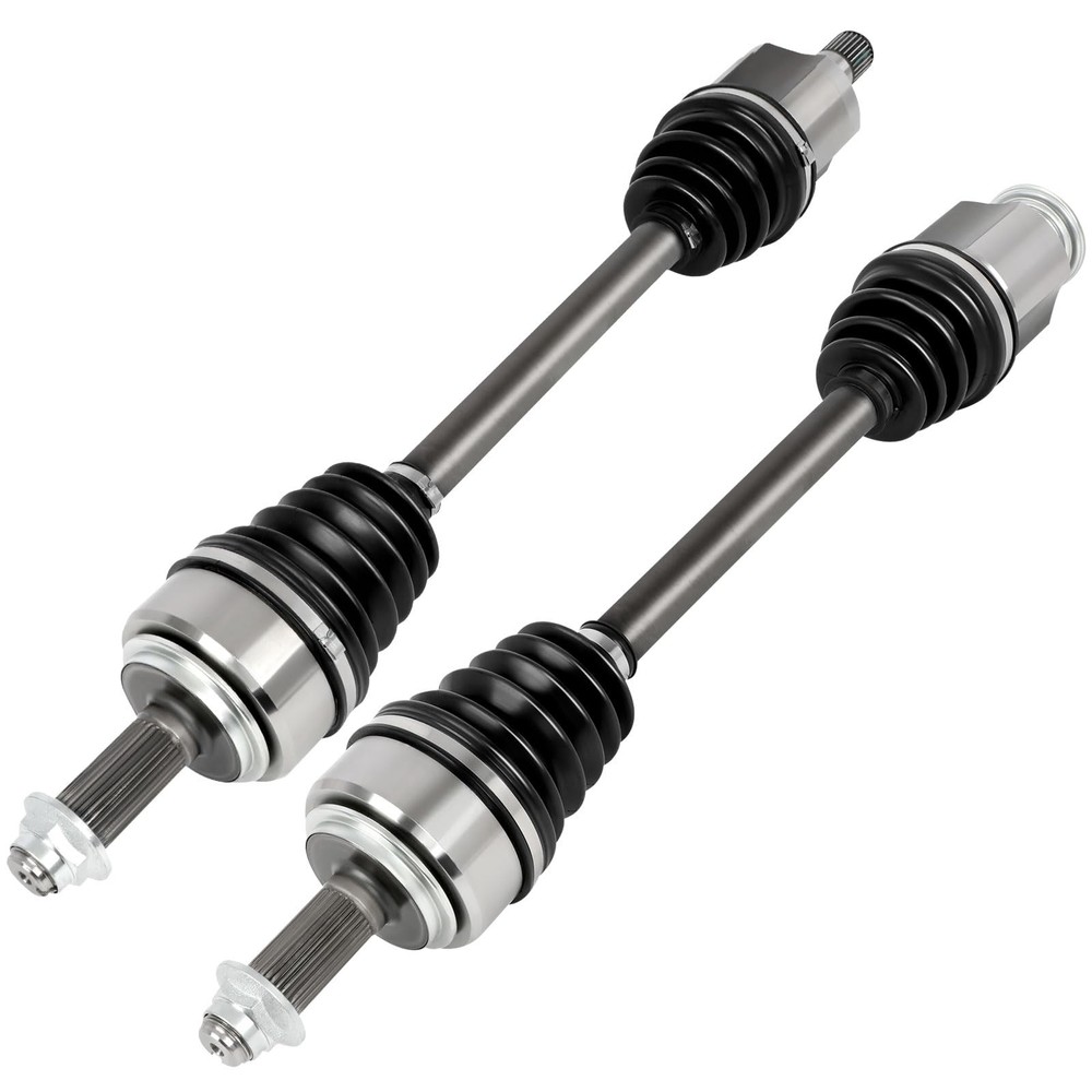 CV Axle Shaft Assembly Honda Ridgeline 2006-2014 Front Left Right 66-4227