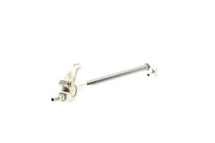 Diamond Solvent Wand 1/4 Plug