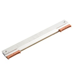 Enhanced Print Readability Replacement Printhead for Zebra ZD421 203dpi