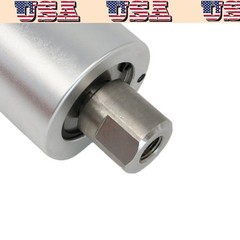 1X Whirl A Way Surface Cleaner Rotary Swivel Head For 16″ 20″ 22″ 24″ 85.790.004