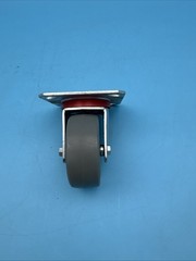 Factory Tennant 1212422 Swivel Caster Wheel 100×40. New.