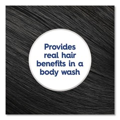 Dial Professional 16304CT Hair and Body Wash Refill – Neutral Scent (6/CT) New