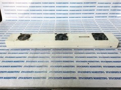 ION 5810 Critical Environment Ionizer 30 Days Warranty Fast Shipping!!!