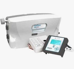 Hydro Systems HYDE126L35GTEM 6 Product EvoClean Laundry Dispenser – 187345