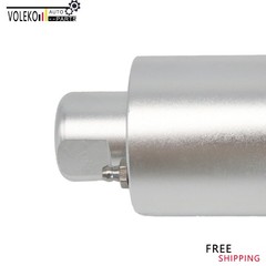 Washer Replacement Rotary Swivel Head For 16 in, 18 in, 20 in, 24 in 85.790.004