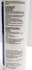 Ecolab Gel Pro **4 BOTTLES** Bathroom Cleaner Mildew Stain Remover 16oz 6100574