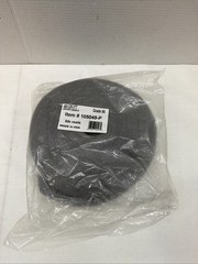 GMT Industrial-Quality Steel Wool Reel, #4 5 Lb Reel,