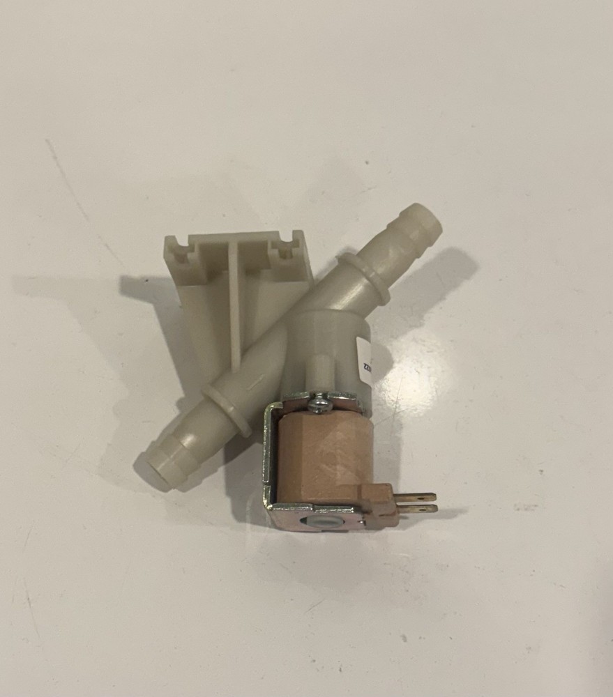 6.472-007.3 Karcher Solenoid Valve Windsor NEW! FREE SHIPPING!