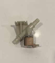 6.472-007.3 Karcher Solenoid Valve Windsor NEW! FREE SHIPPING!