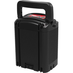 NaceCare NX300 Lithium-Ion Battery