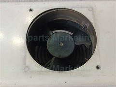 ION 5810 Critical Environment Ionizer 30 Days Warranty Fast Shipping!!!