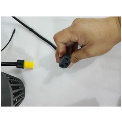 Electrostatic Sprayer Fogger Disinfectant Backpack Commercial Quality HJP