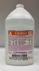 1 Gallon CitraPure L4-116 –