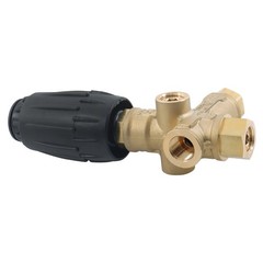 Unloader Valve VRT3-310 Annovi Reverberi AR 4500 PSI Pressure Washer Pump