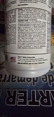 BETCO FOREST 5 RESTROOM CLEANER