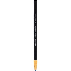 China Marker, Black, Paper-Wrapped Grease Penicel – 11 Box MKL-96013-I
