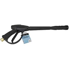 Forney Pressure Washer Gun 4000 psi 75182