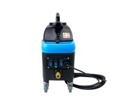 Mytee S-300H Tempo Heated Spotter Extractor