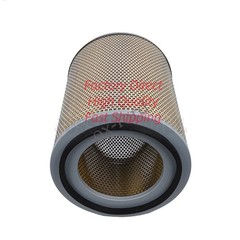 New Cylinder Filter Fits For Tennant S20 S30 Sweeper 1045900 TN1045900