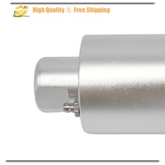 New Washer Replacement Rotary Swivel Head Fits 16 in, 18 in, 20 in, 24 in US