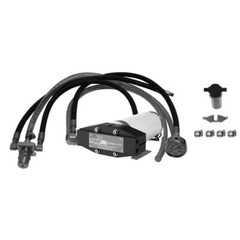 Pumptec 20241207 Series 217V 085/M8253 120 Volt Carpet Cleaners 500 PSI Upgrade