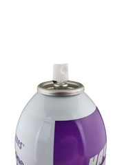 Haynes Silicone Spray 1-11oz. Can 11 ounces