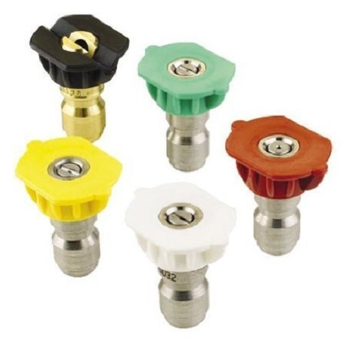 General Pump Nozzle 5 Pack #6.0 – #105088