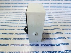 Static ST101A Ionizing Air Blower 30 Days Warranty Expedited Shipping!!!