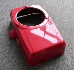 HONDA METAL FAN COVER FOR GXV340A2, GXV390A1,GXV390T1, VERTICAL SHAFT SMALL ENGI