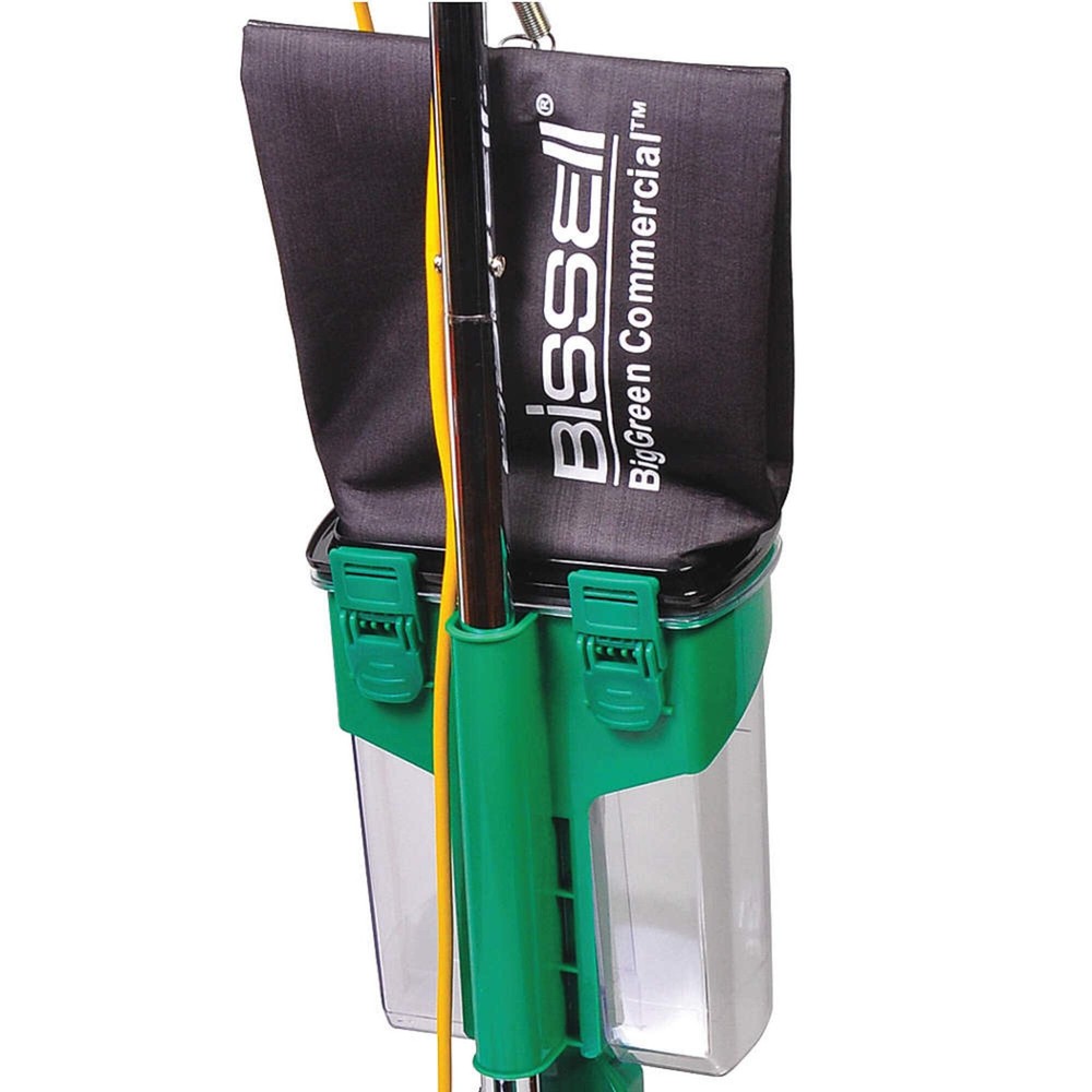 Bissell Commercial Bissell Biggreen Vacuum Accessory Plastic Mfr Bg101/Bg102