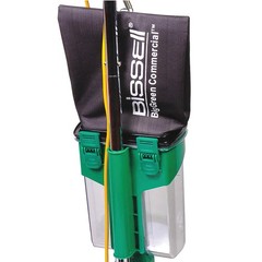 Bissell Commercial Bissell Biggreen Vacuum Accessory Plastic Mfr Bg101/Bg102
