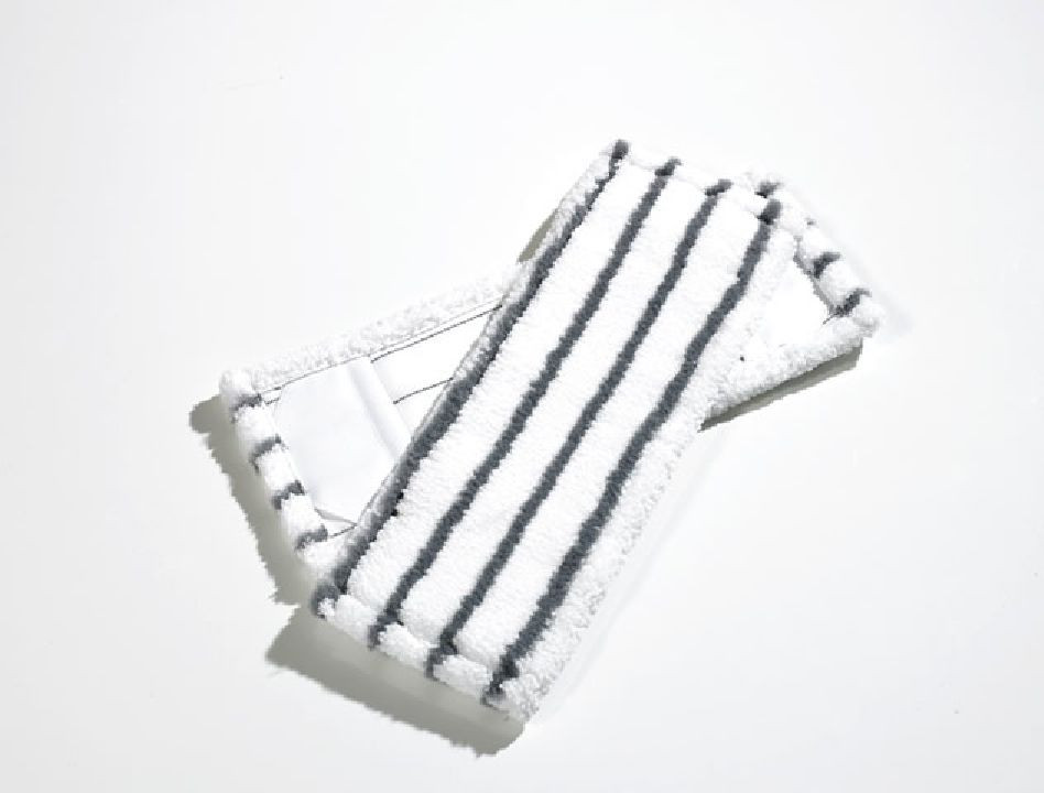 10 Premium Microfibre Mop 40cm Marble Tile Mop Microfibre Mop