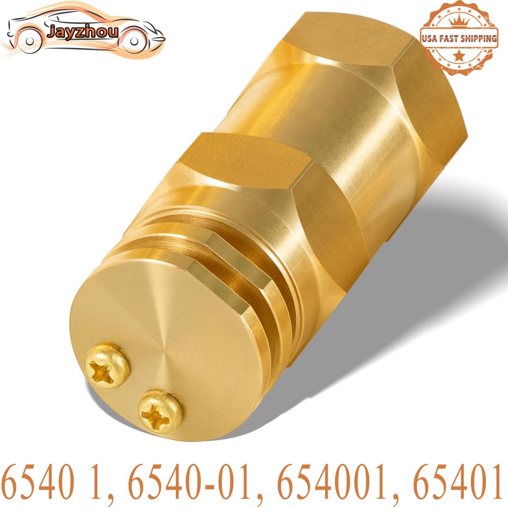 Boomless Spray Nozzle 1/2″ FPT #5 Orifices, 90° & 180° Caps 2.0 GPM @ 40 PSI