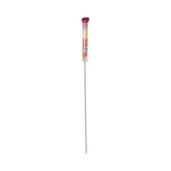 Boardwalk 9442 51″ – 82″ Polywool Duster with Metal Handle – ASST CLR New