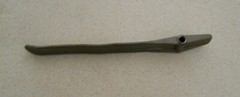 PROCHEM Original WAND TRIGGER, Carpet Cleaning Factory 2nd’s New Old Stock